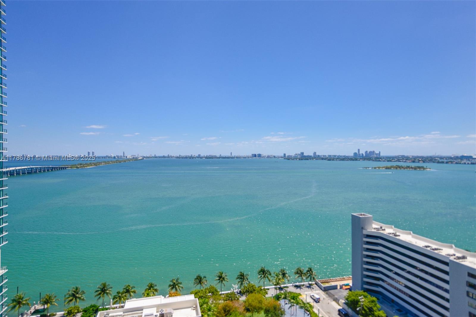 Rental Property at 480 Ne 31st St 1906, Miami, Broward County, Florida - Bedrooms: 2 
Bathrooms: 2  - $6,300 MO.