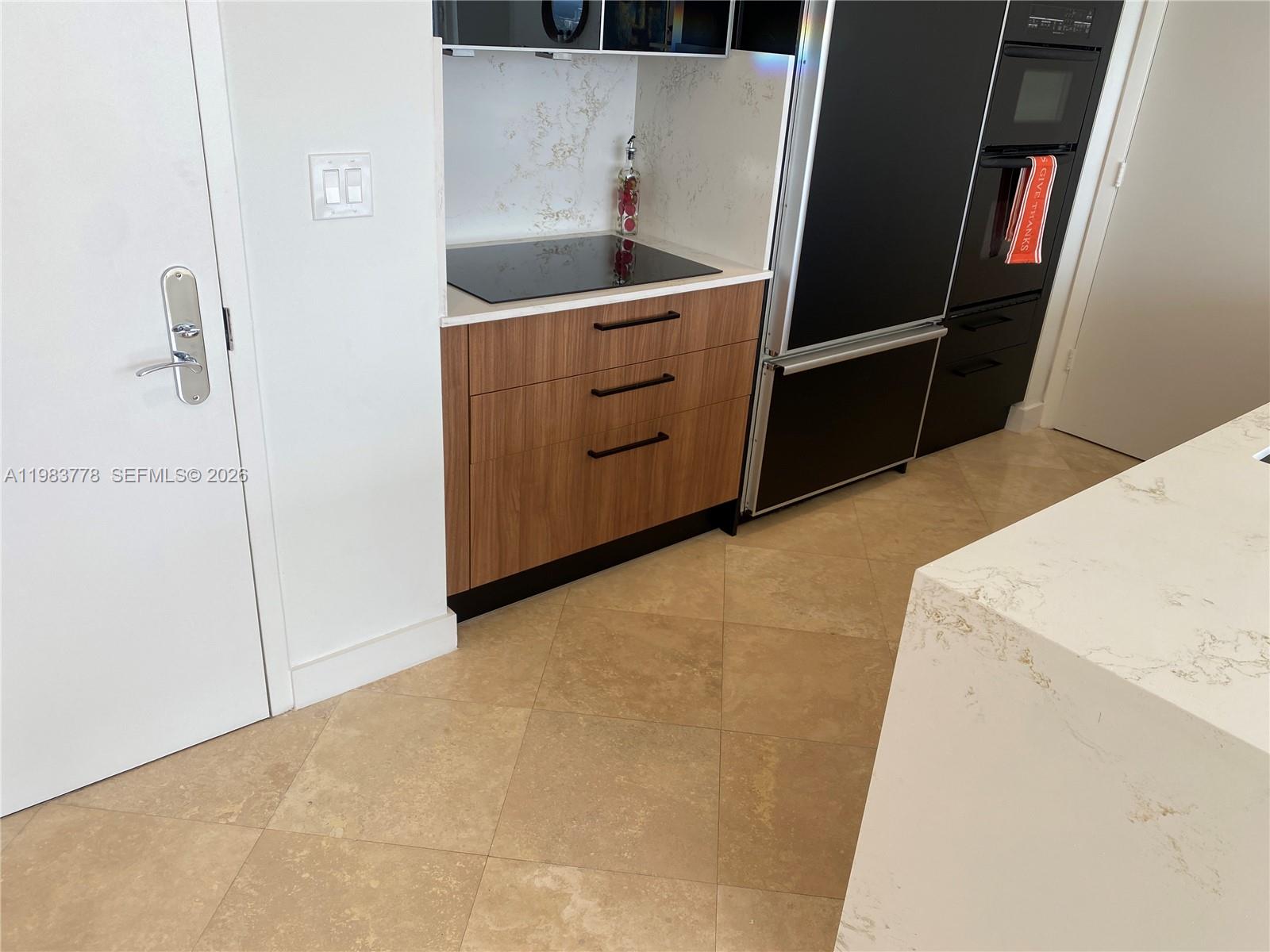 BEACH CLUB TWO - Residential Lease