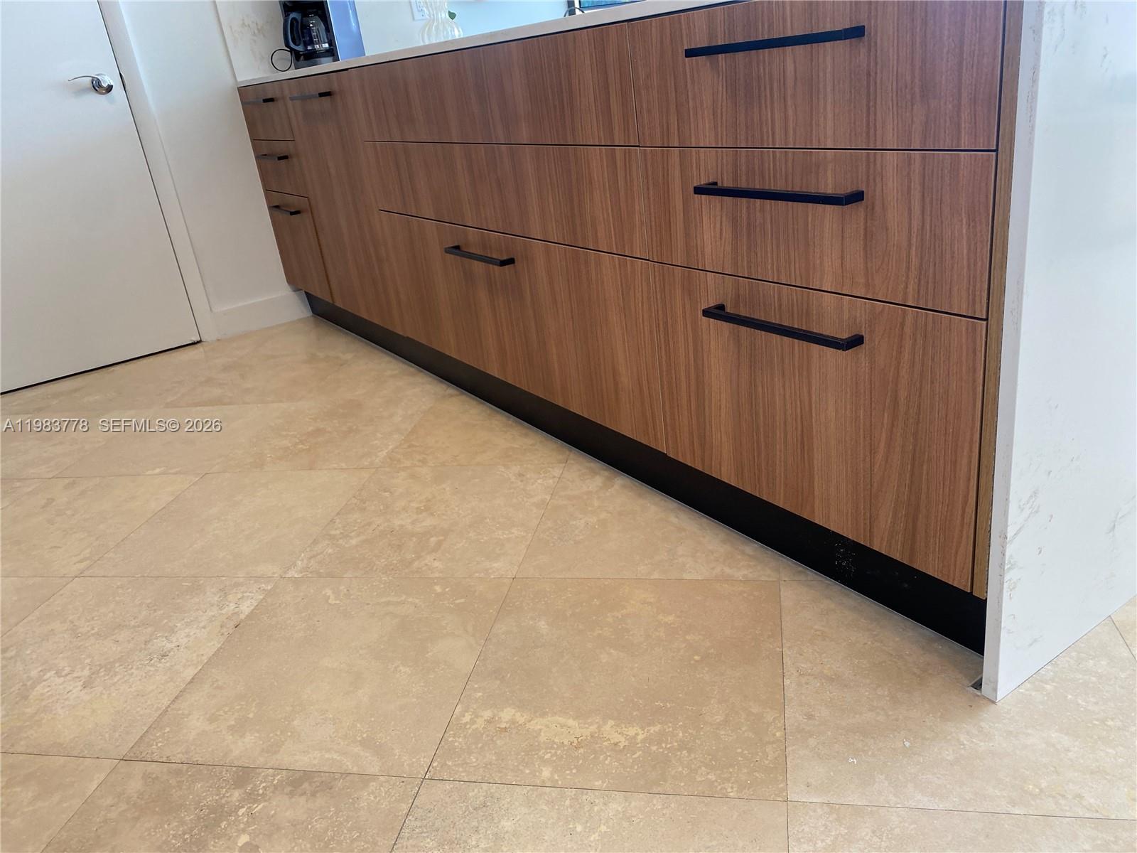 BEACH CLUB TWO - Residential Lease