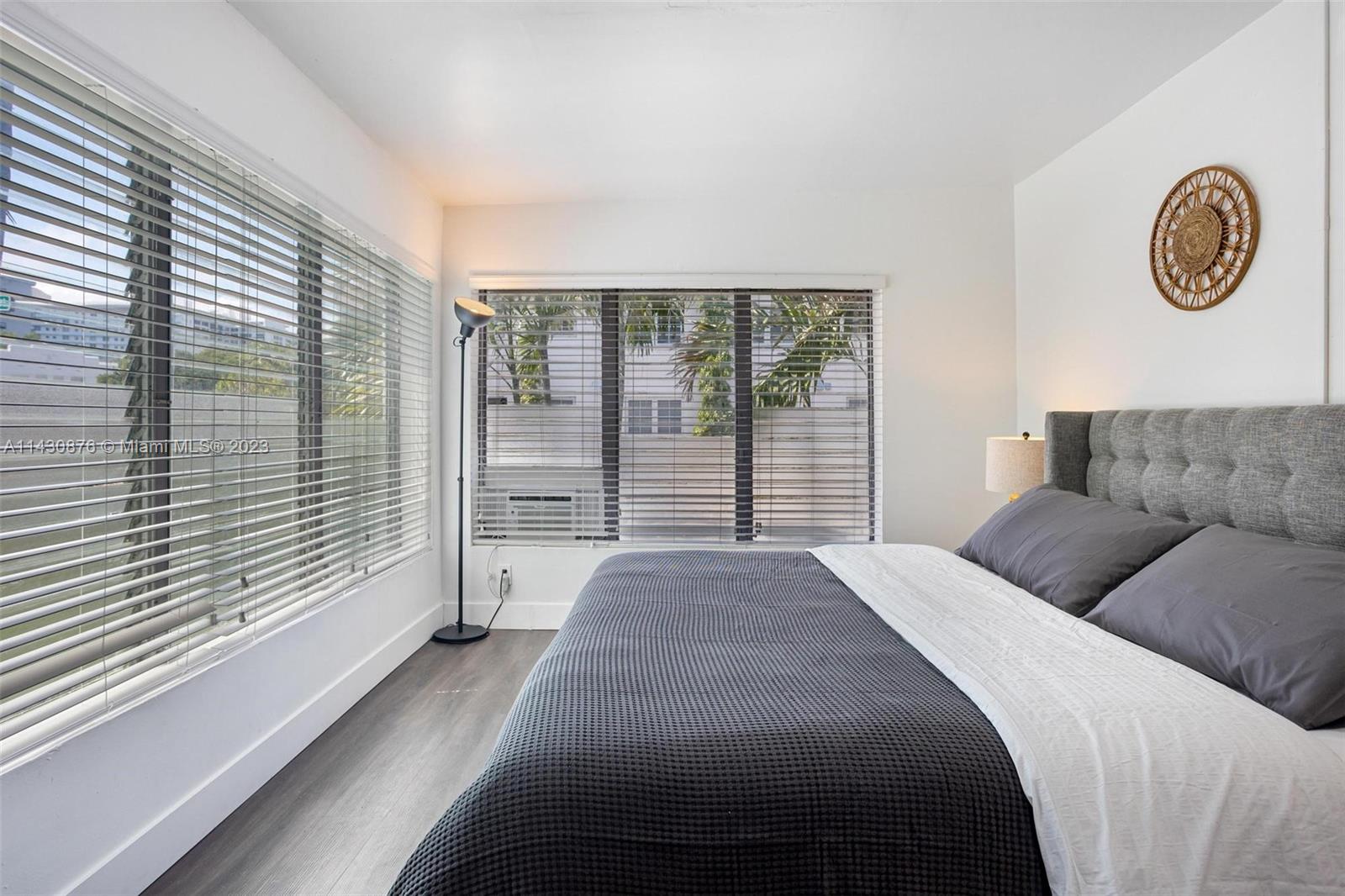 OCEAN BEACH ADDN NO 3 - Residential Income