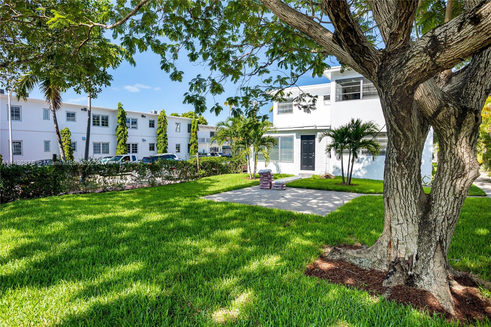 OCEAN BEACH ADDN NO 3 - Residential Income