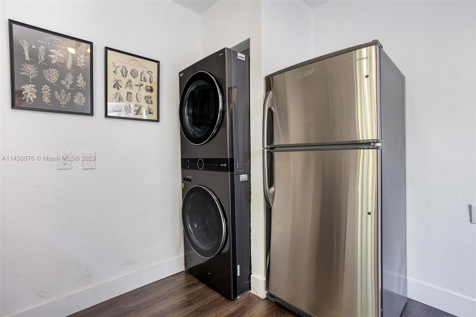 OCEAN BEACH ADDN NO 3 - Residential Income