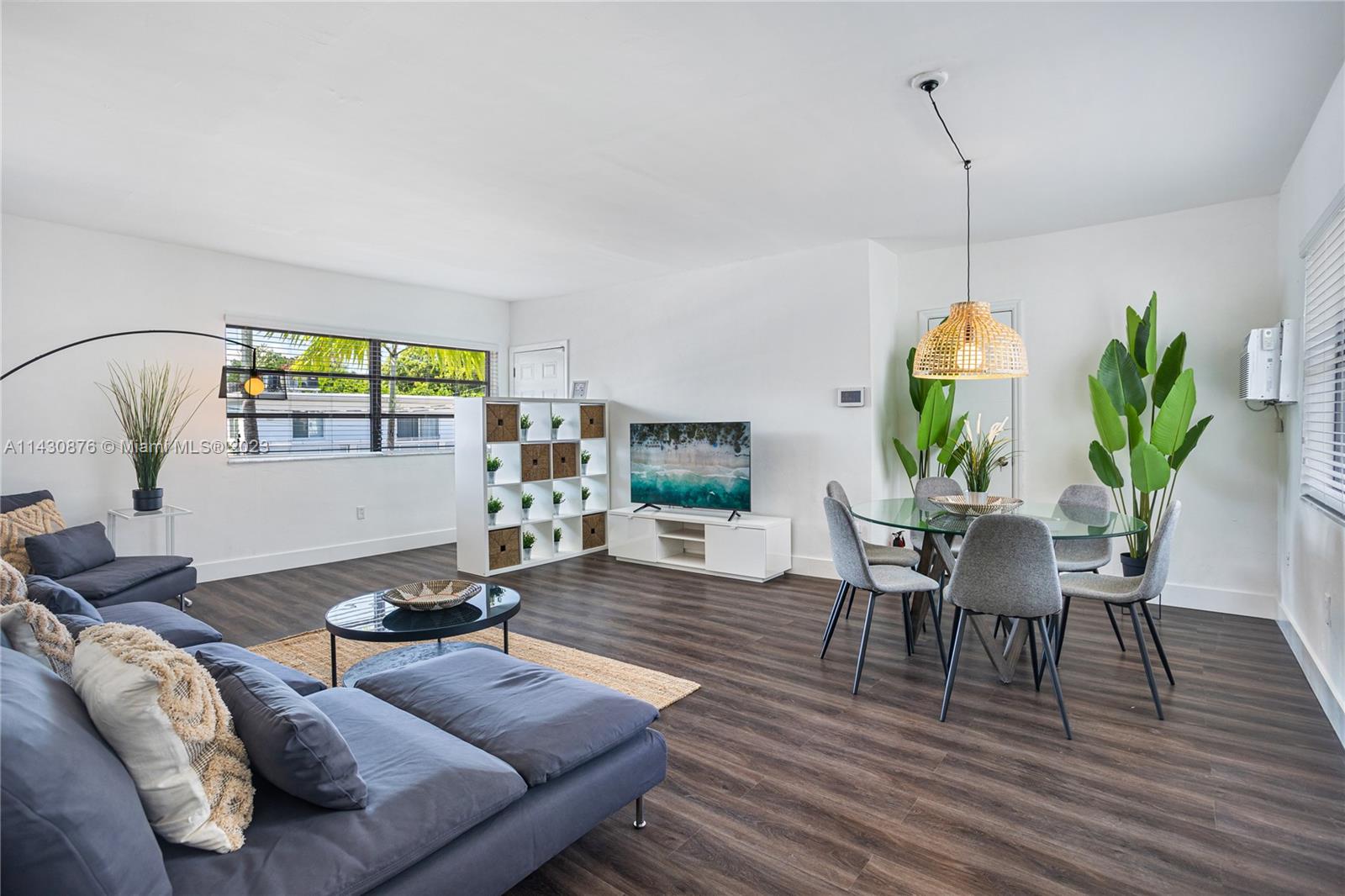 OCEAN BEACH ADDN NO 3 - Residential Income