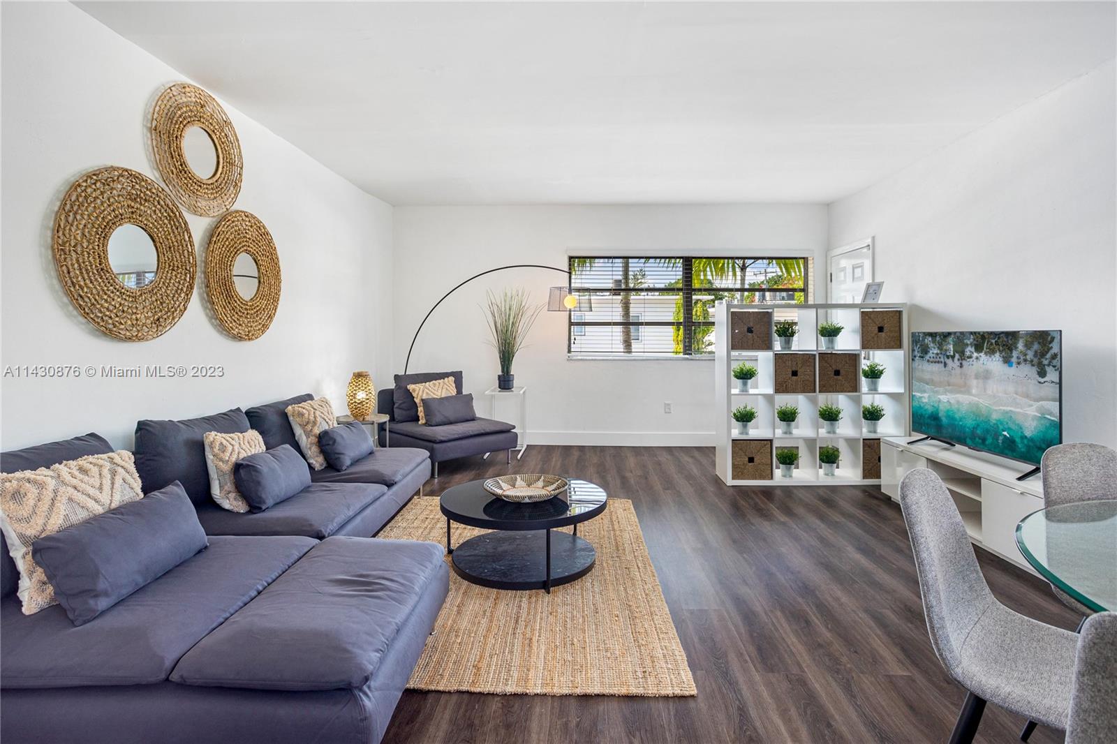 OCEAN BEACH ADDN NO 3 - Residential Income