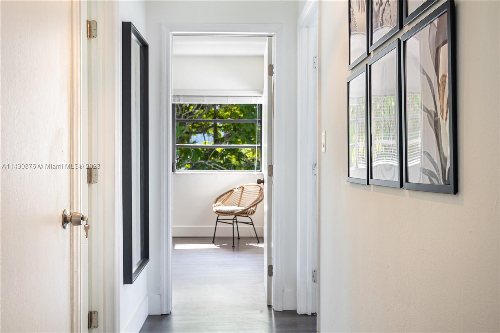 OCEAN BEACH ADDN NO 3 - Residential Income