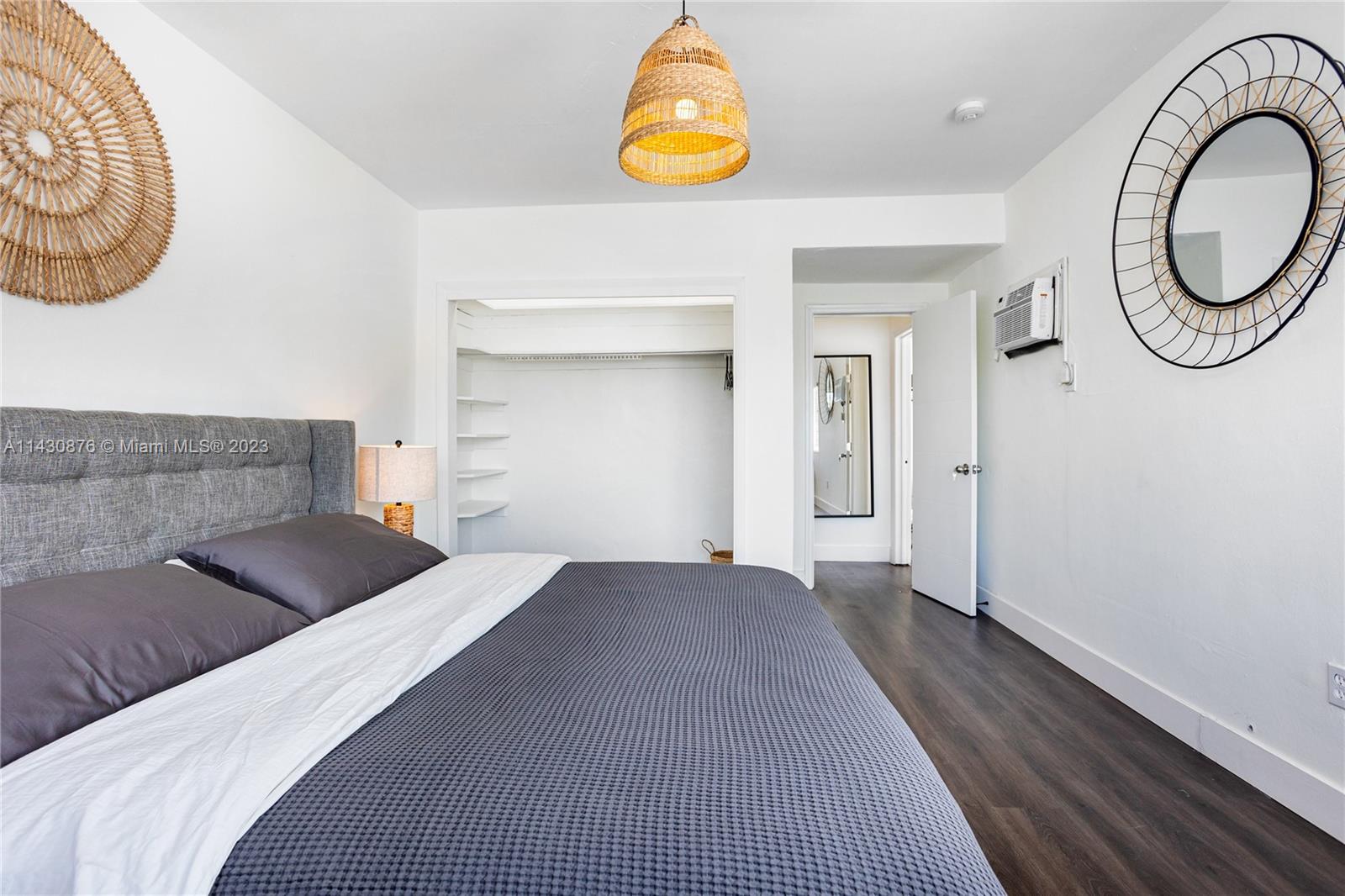 OCEAN BEACH ADDN NO 3 - Residential Income