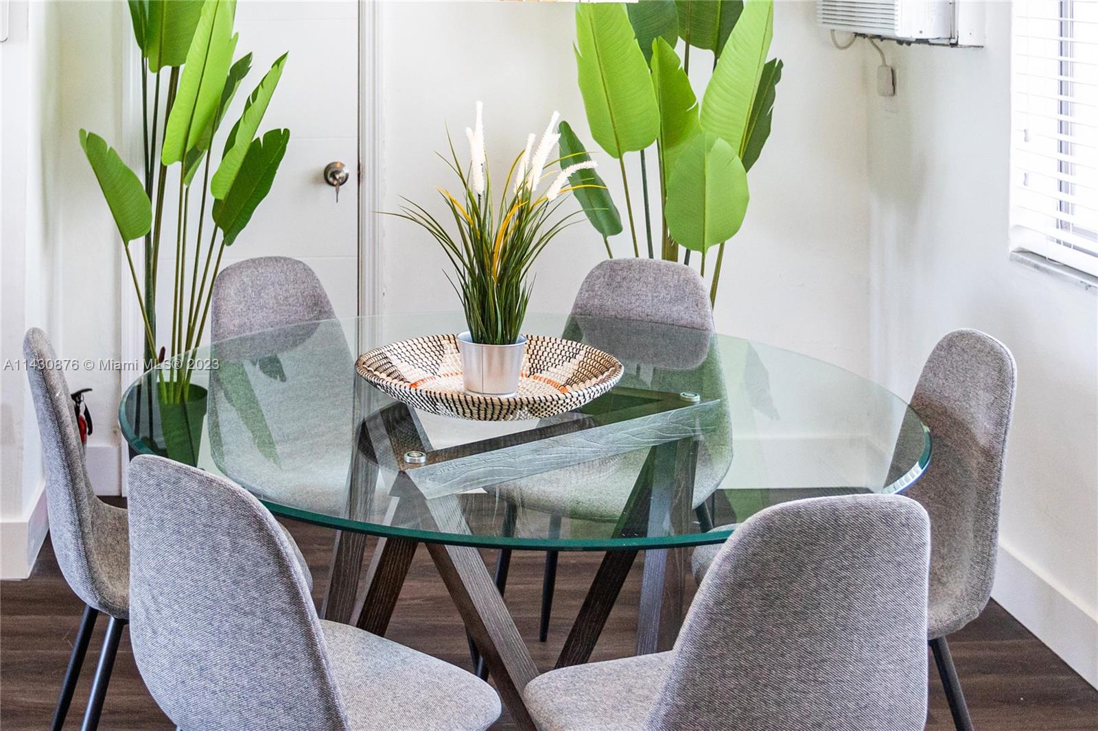 OCEAN BEACH ADDN NO 3 - Residential Income