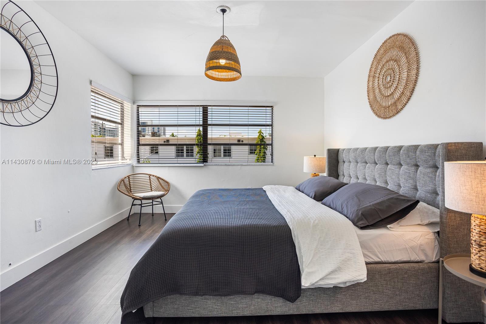 OCEAN BEACH ADDN NO 3 - Residential Income