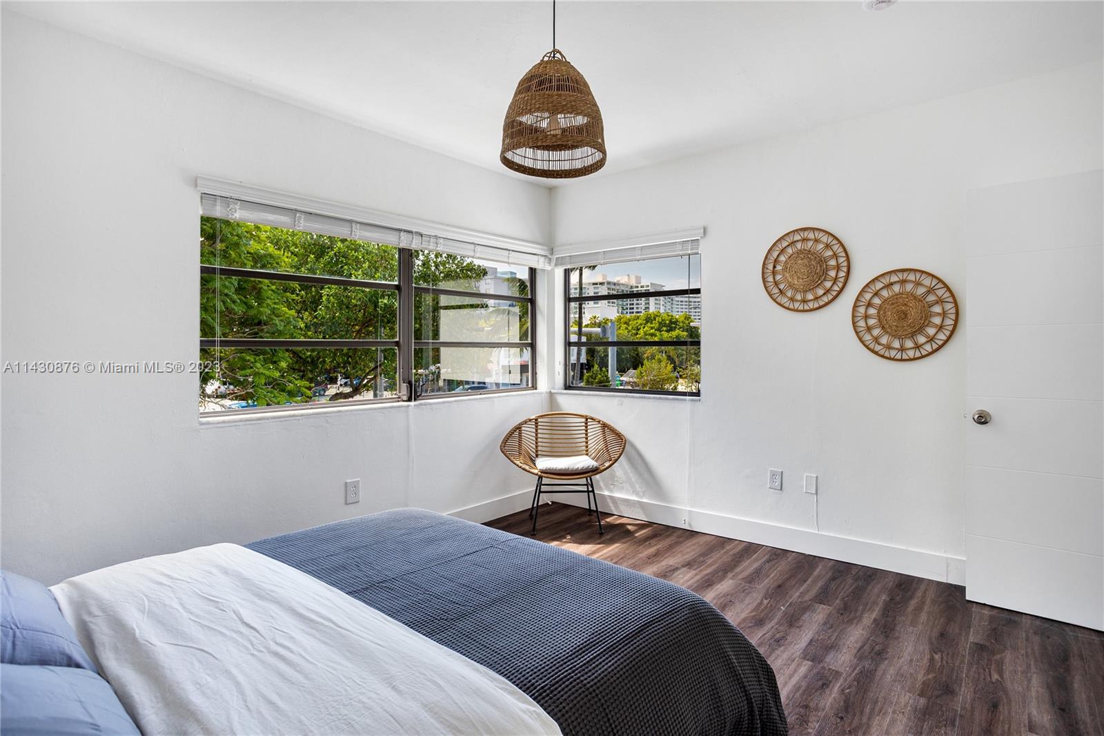 OCEAN BEACH ADDN NO 3 - Residential Income