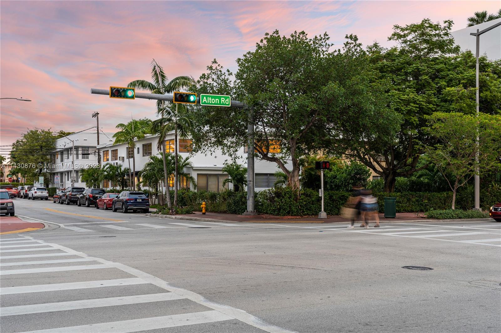 OCEAN BEACH ADDN NO 3 - Residential Income