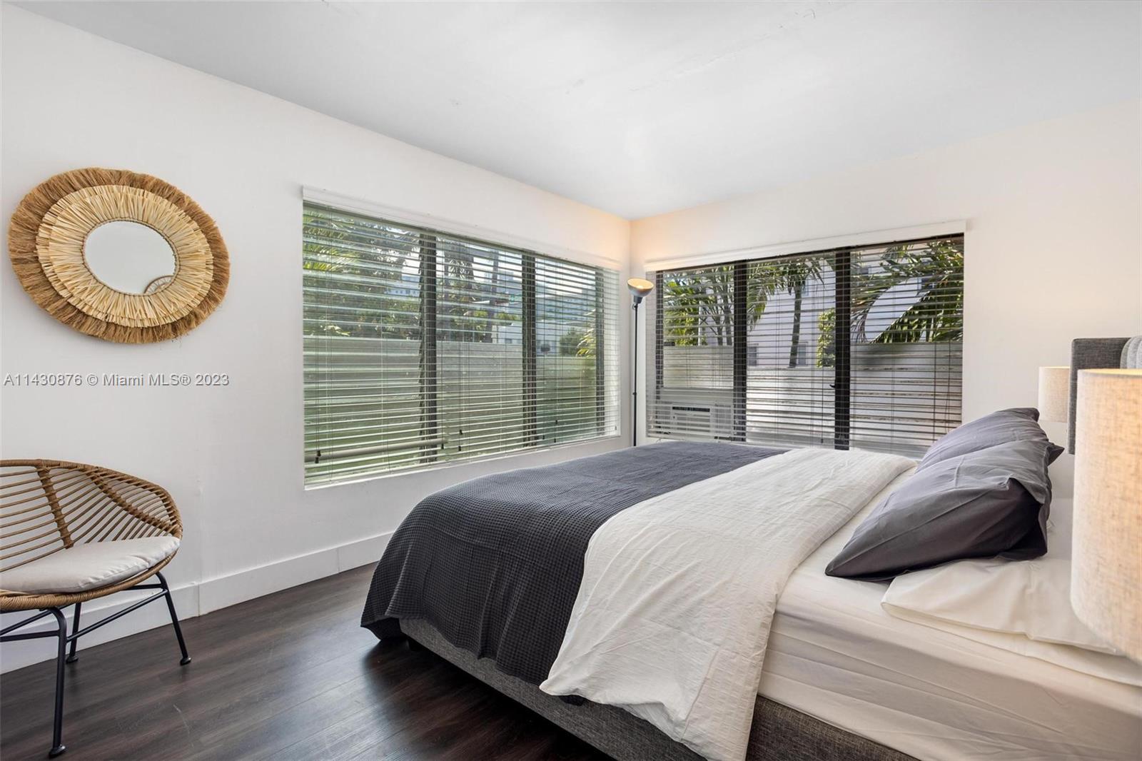 OCEAN BEACH ADDN NO 3 - Residential Income