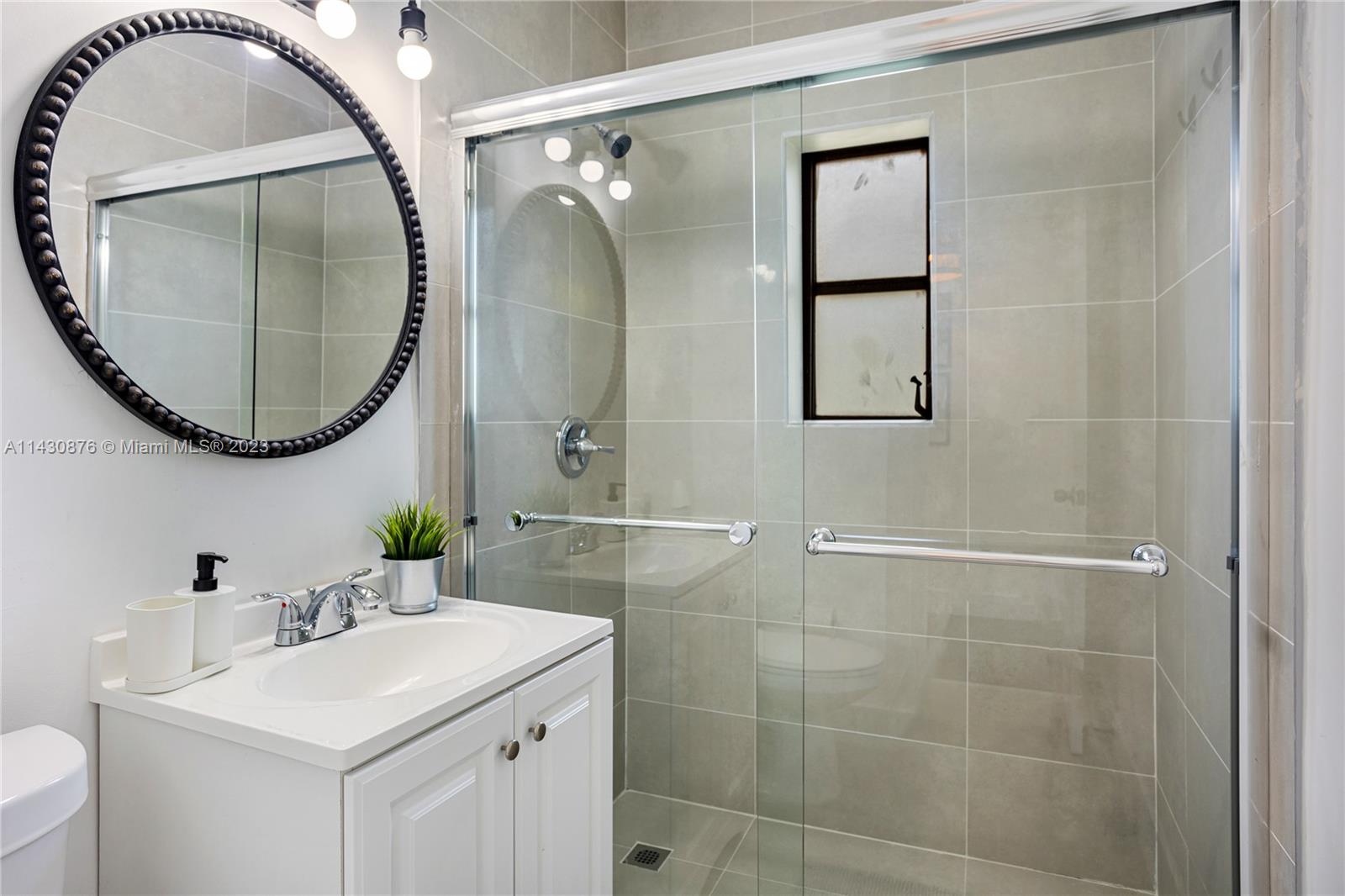 OCEAN BEACH ADDN NO 3 - Residential Income