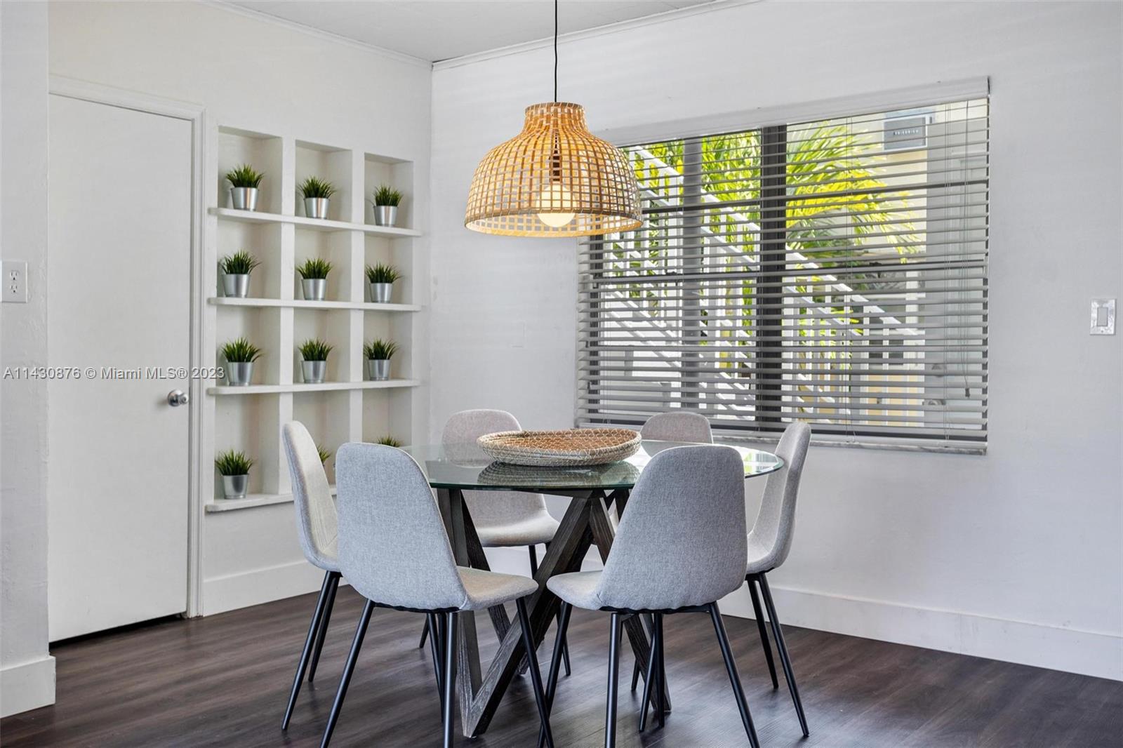 OCEAN BEACH ADDN NO 3 - Residential Income