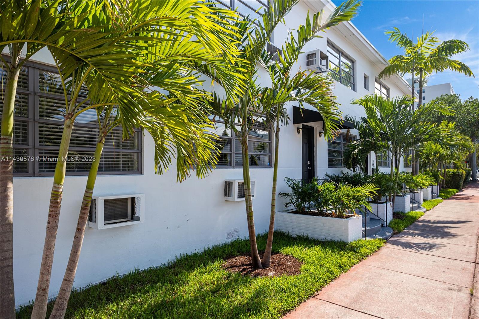 OCEAN BEACH ADDN NO 3 - Residential Income