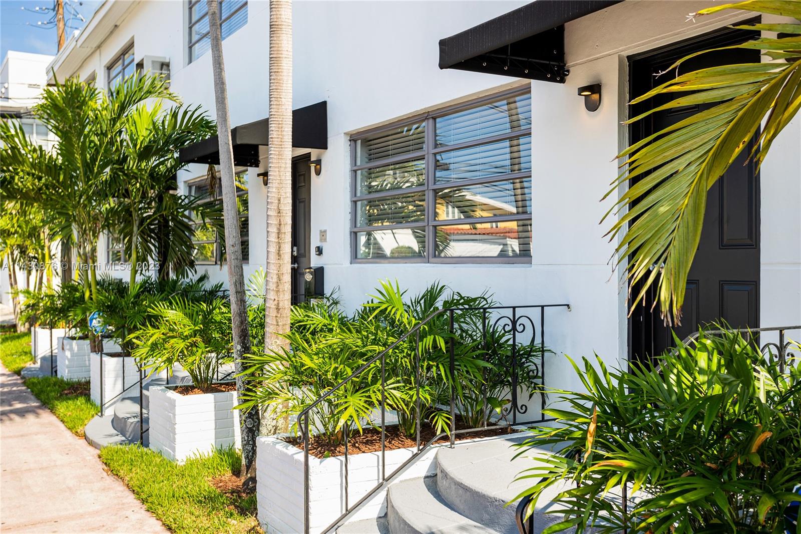 OCEAN BEACH ADDN NO 3 - Residential Income