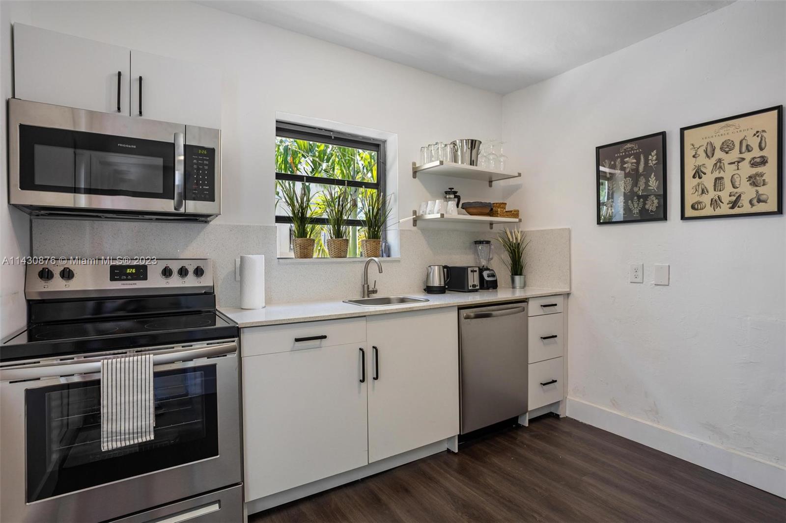 OCEAN BEACH ADDN NO 3 - Residential Income