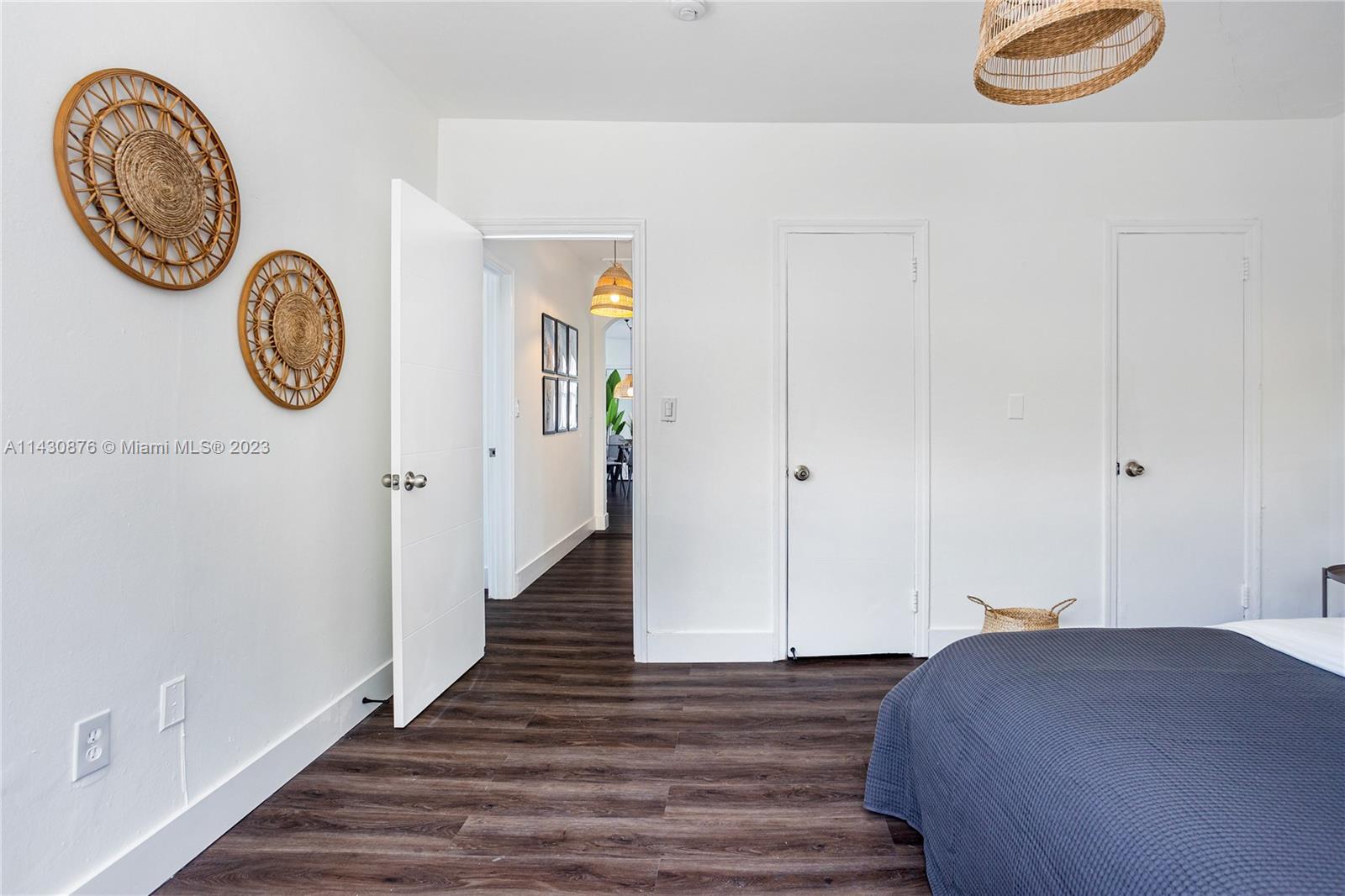 OCEAN BEACH ADDN NO 3 - Residential Income