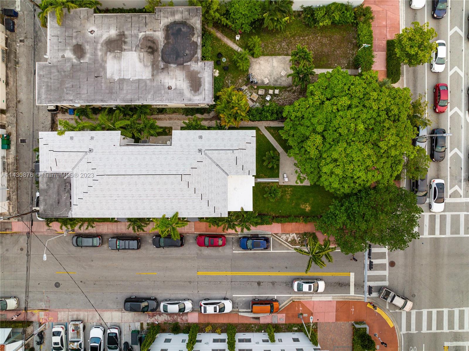 OCEAN BEACH ADDN NO 3 - Residential Income