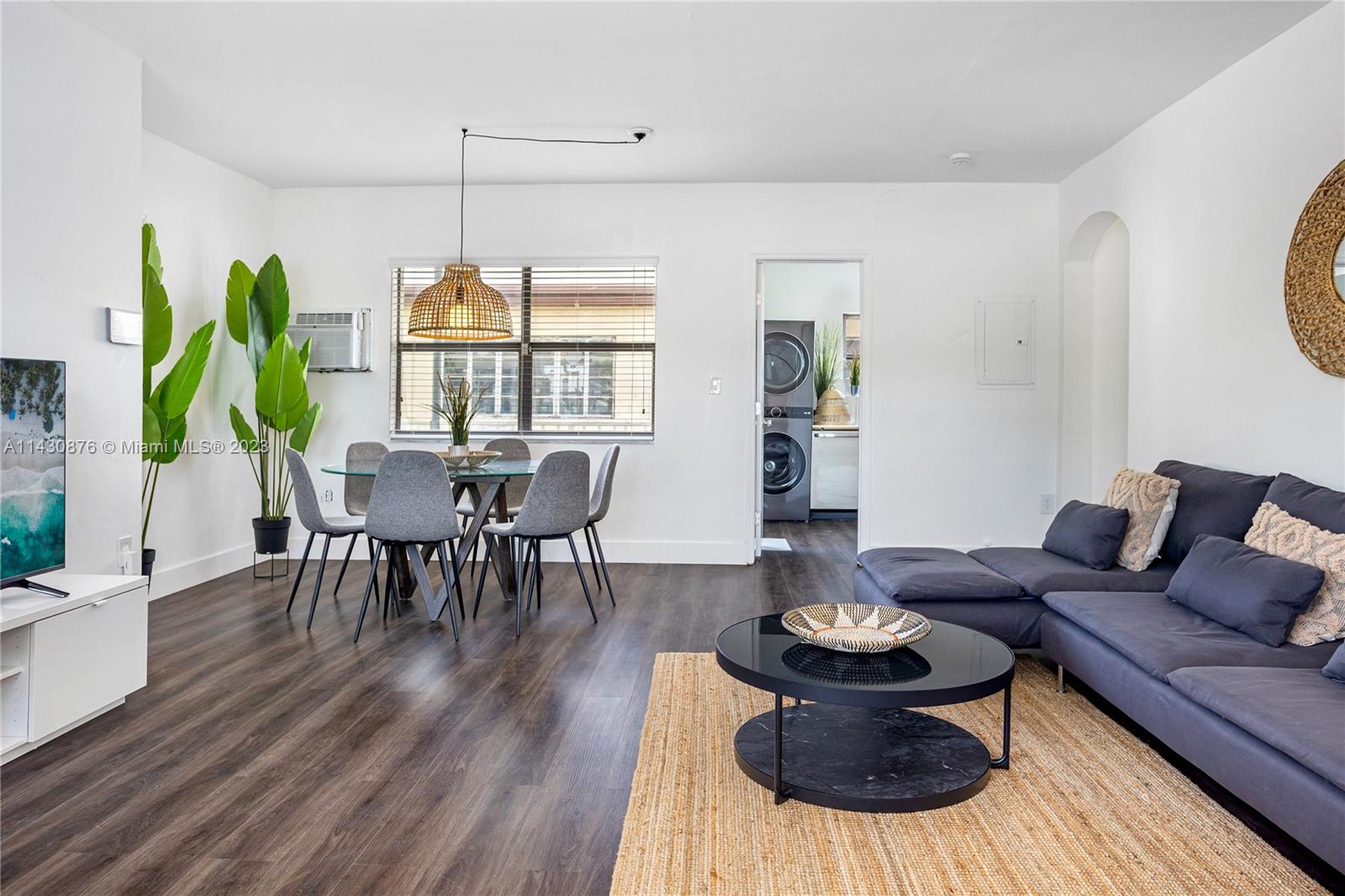 OCEAN BEACH ADDN NO 3 - Residential Income