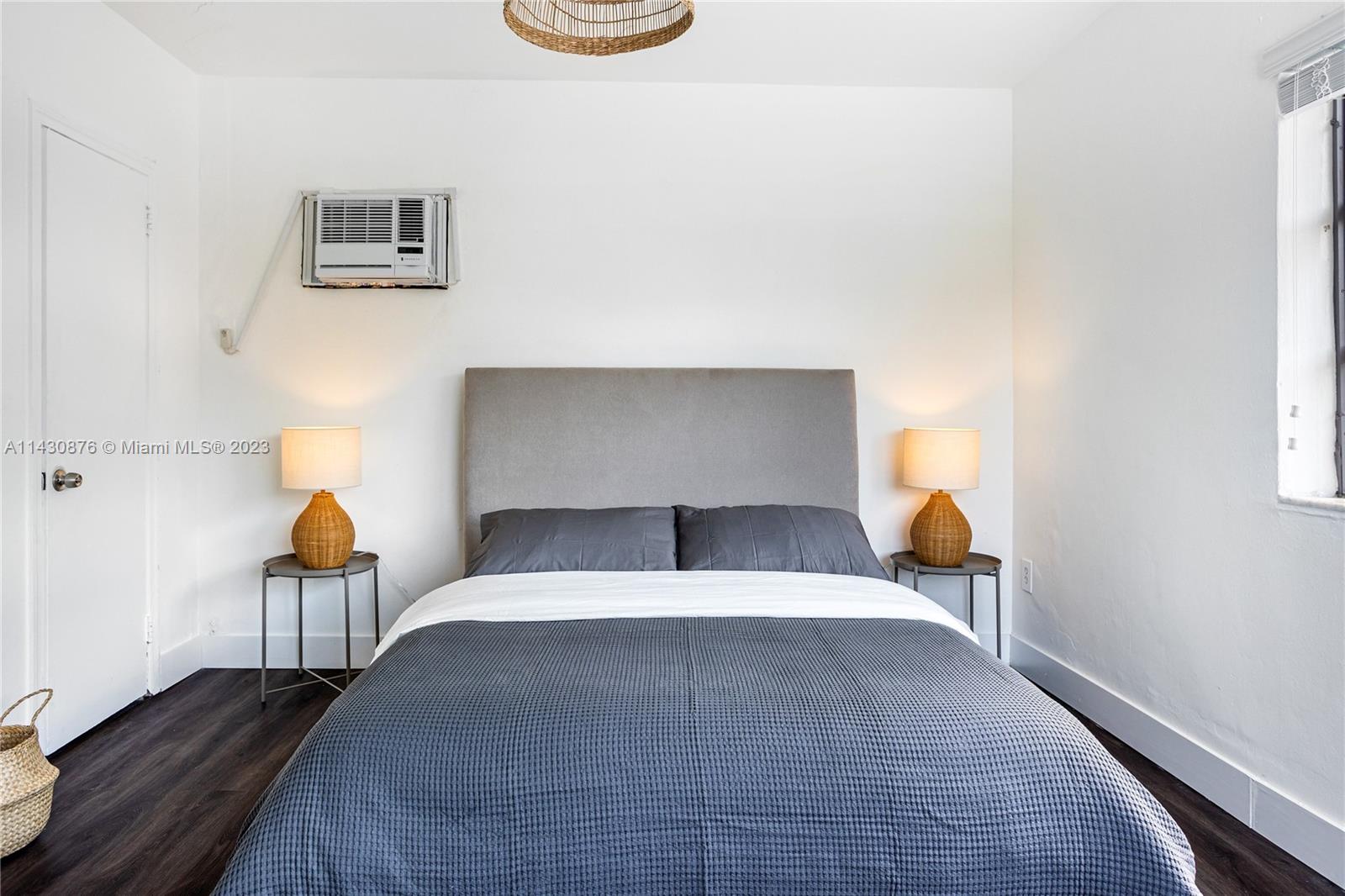 OCEAN BEACH ADDN NO 3 - Residential Income