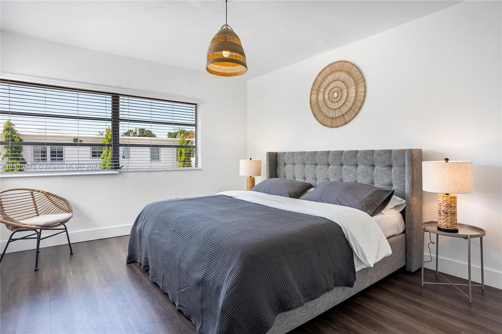 OCEAN BEACH ADDN NO 3 - Residential Income