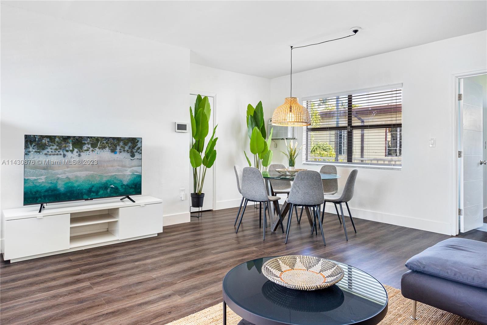 OCEAN BEACH ADDN NO 3 - Residential Income