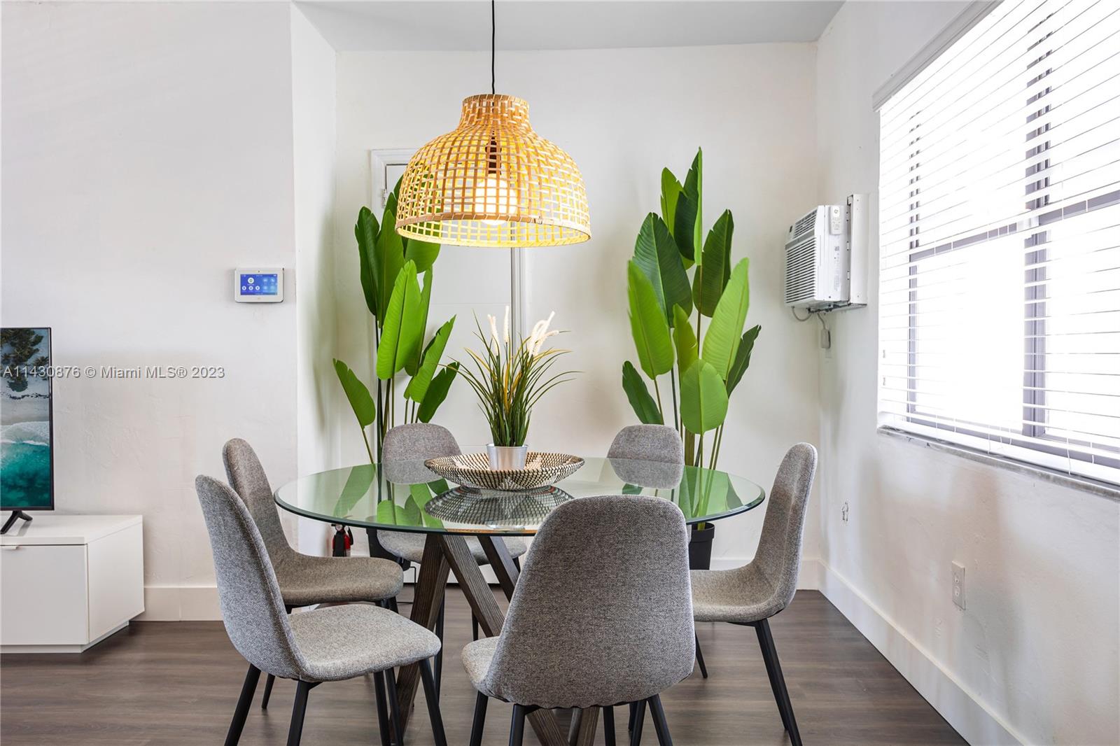 OCEAN BEACH ADDN NO 3 - Residential Income