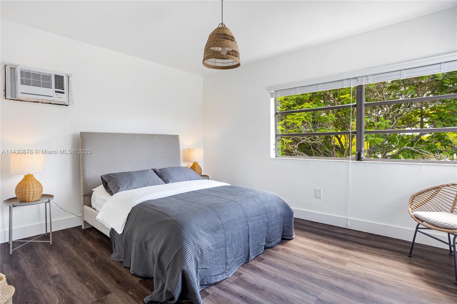 OCEAN BEACH ADDN NO 3 - Residential Income