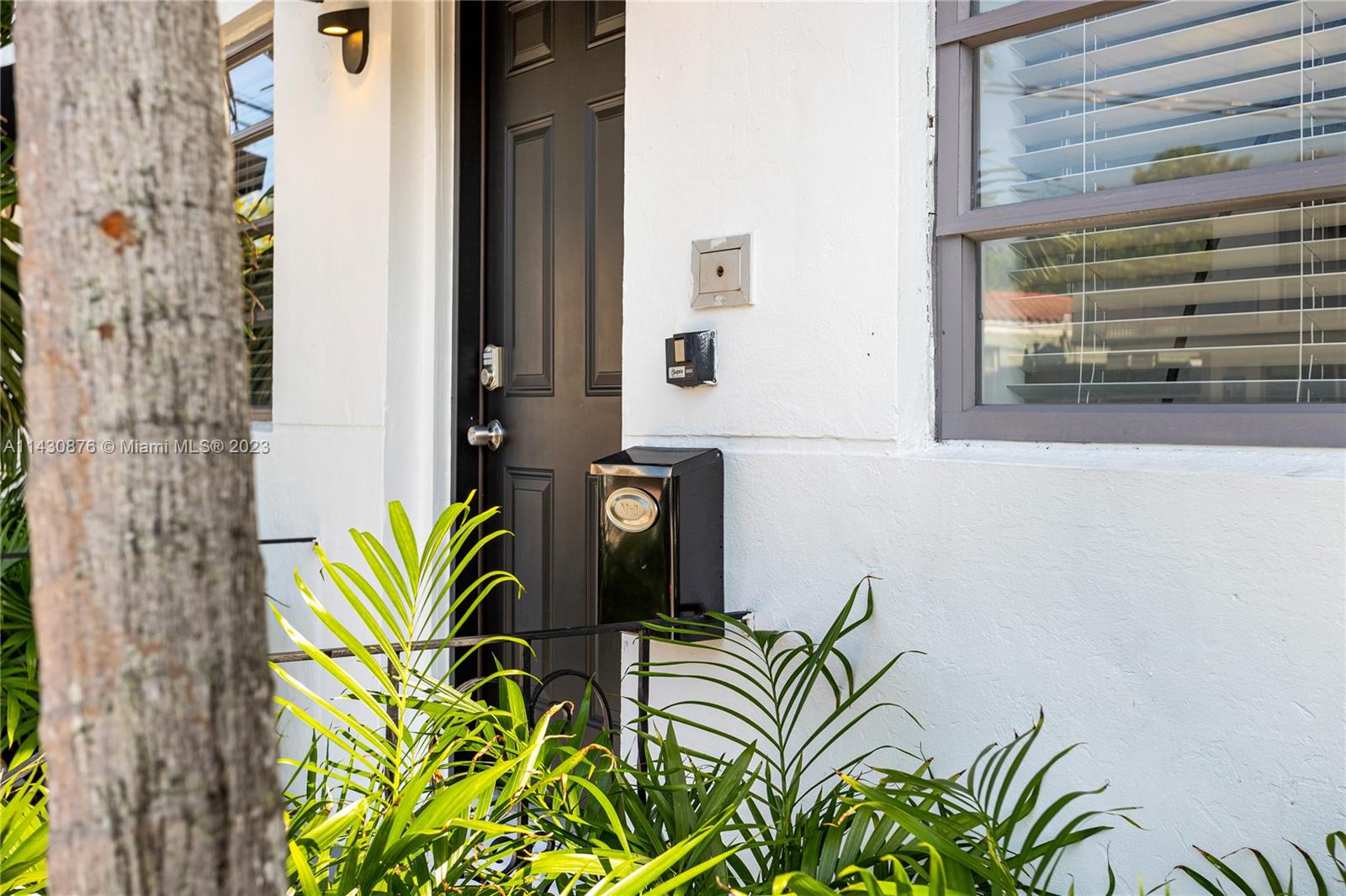 OCEAN BEACH ADDN NO 3 - Residential Income