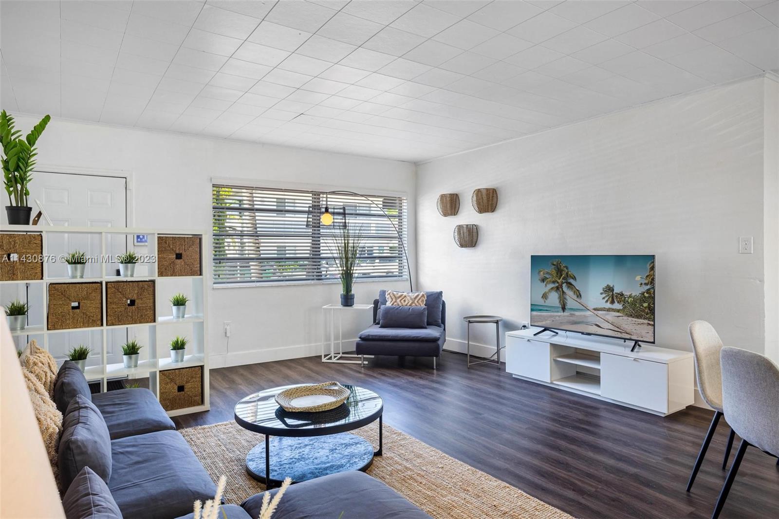 OCEAN BEACH ADDN NO 3 - Residential Income