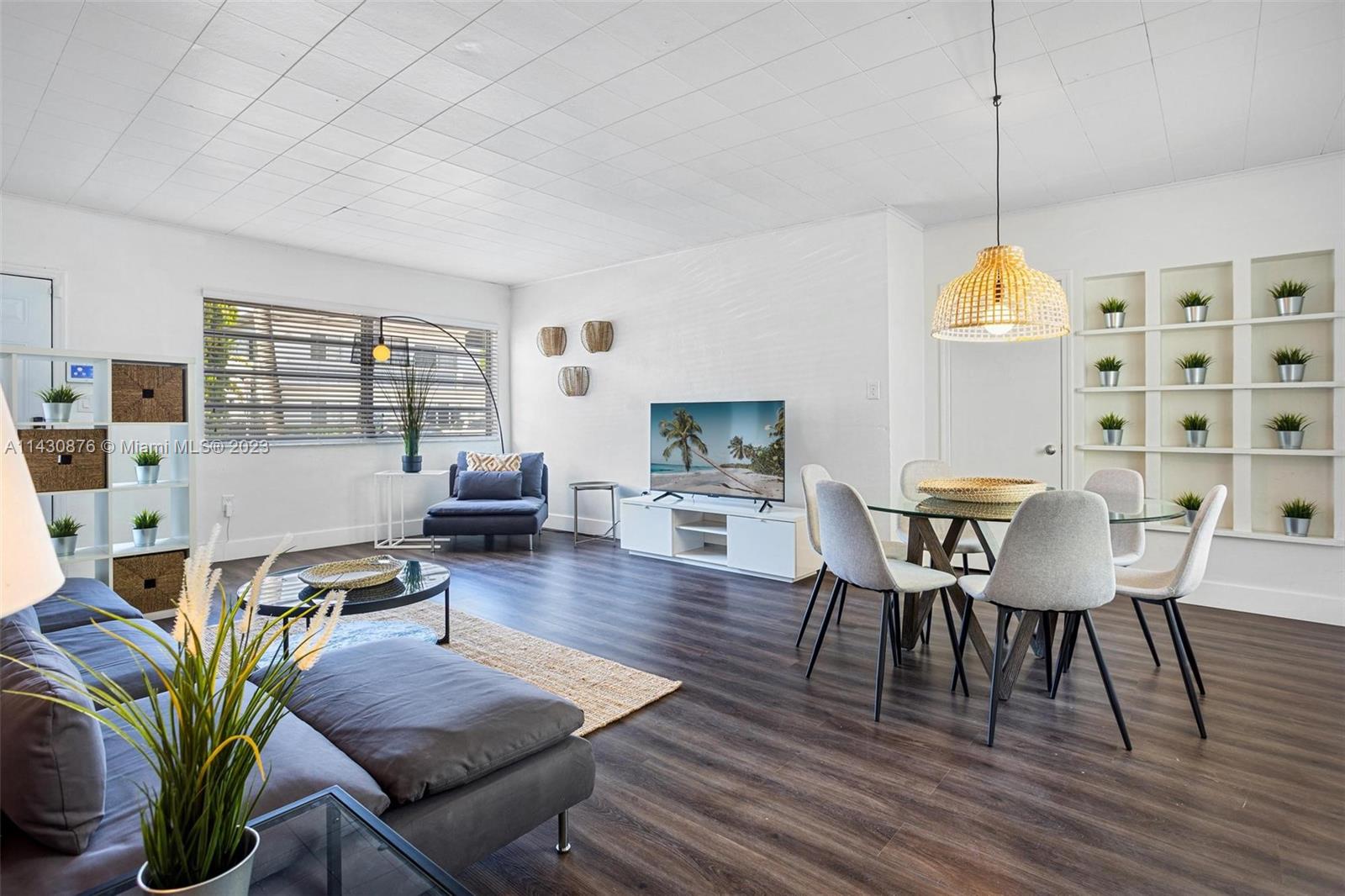 OCEAN BEACH ADDN NO 3 - Residential Income