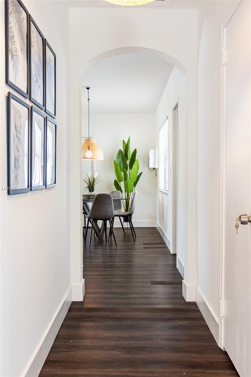 OCEAN BEACH ADDN NO 3 - Residential Income