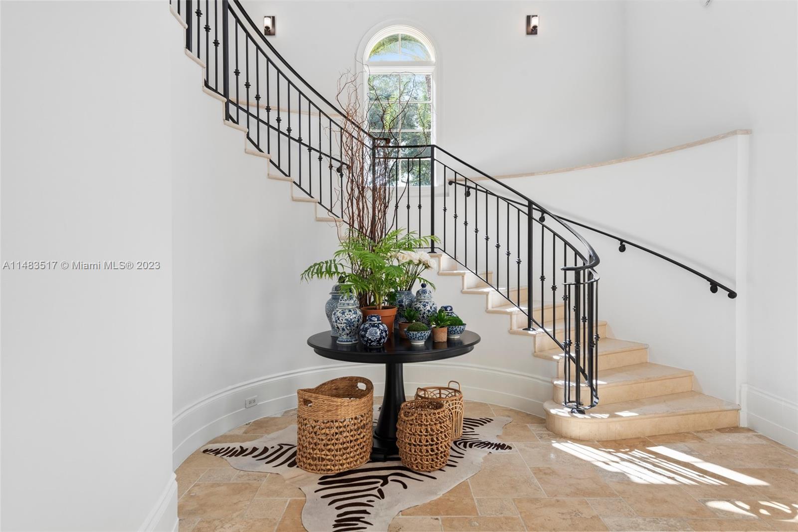 GABLES ESTATES NO 3 - Residential