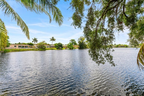 Photo of 8956 Palm Tree Ln #8956, Pembroke Pines, FL 33024 (MLS # A12102817)