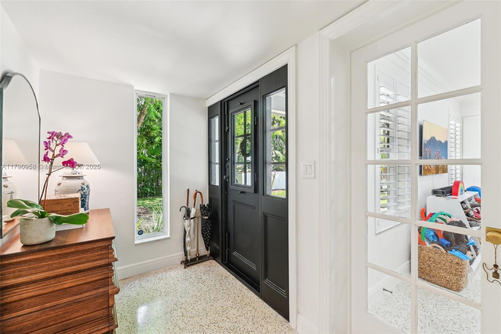 4700 Alhambra Cir