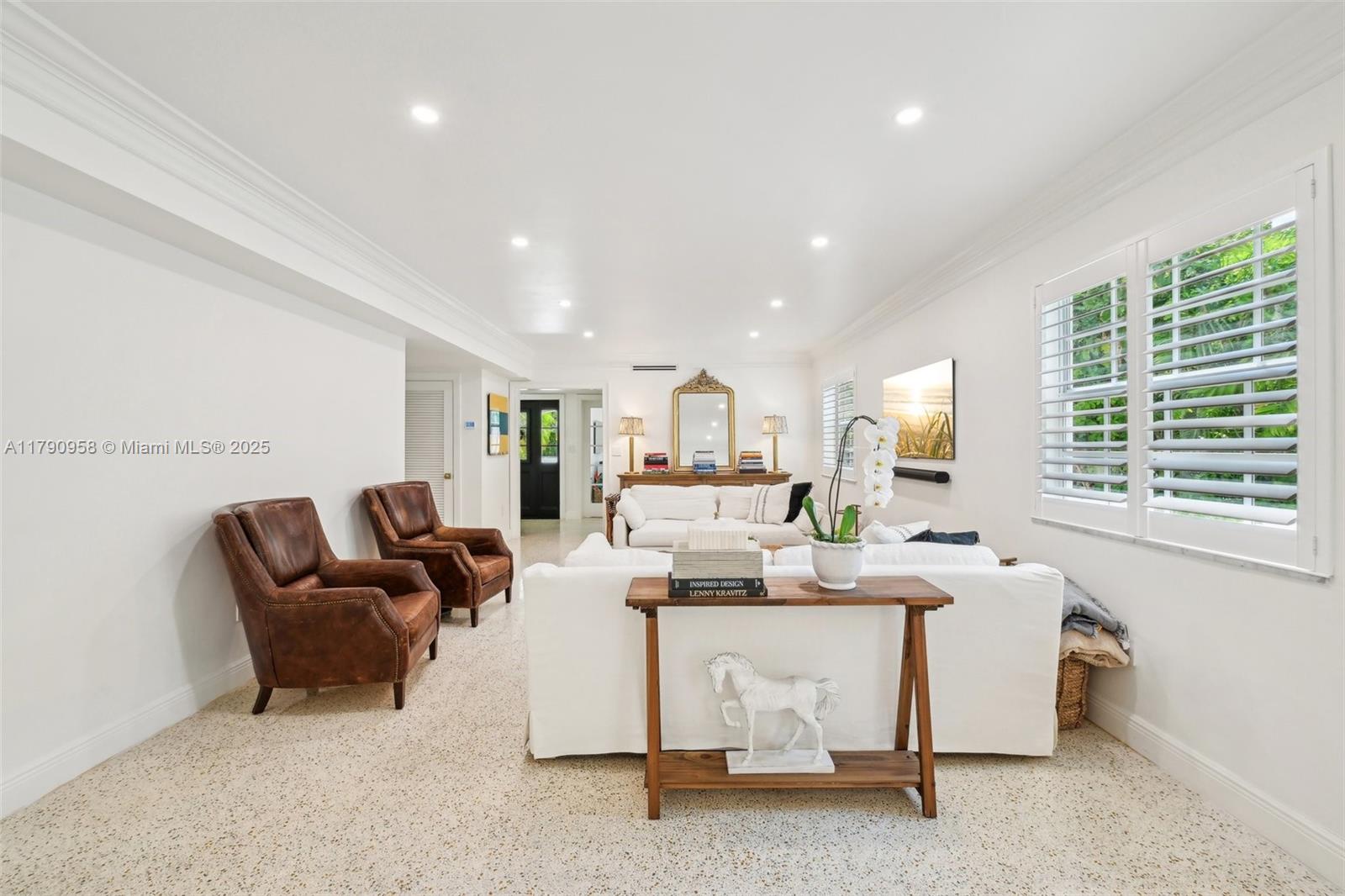 4700 Alhambra Cir