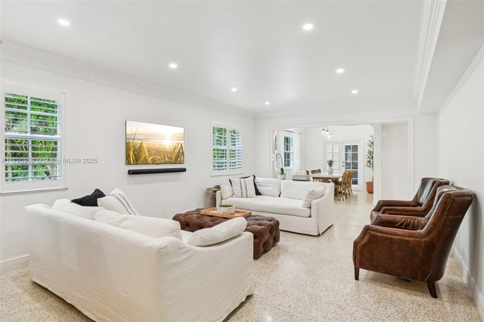 4700 Alhambra Cir