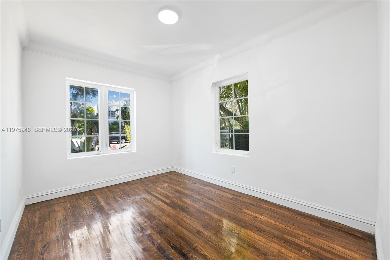 LINCOLN SUB - Residential