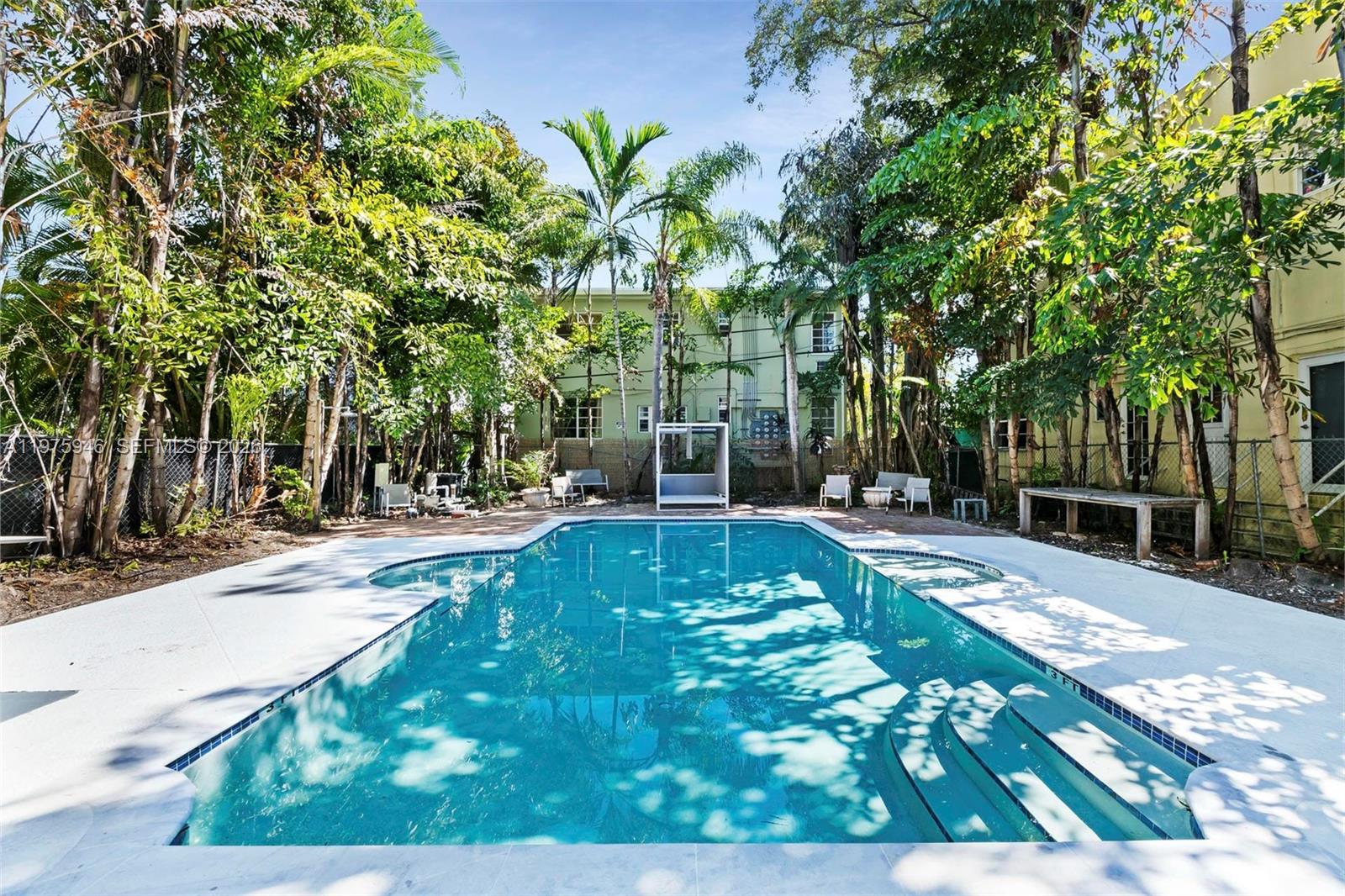 LINCOLN SUB - Residential