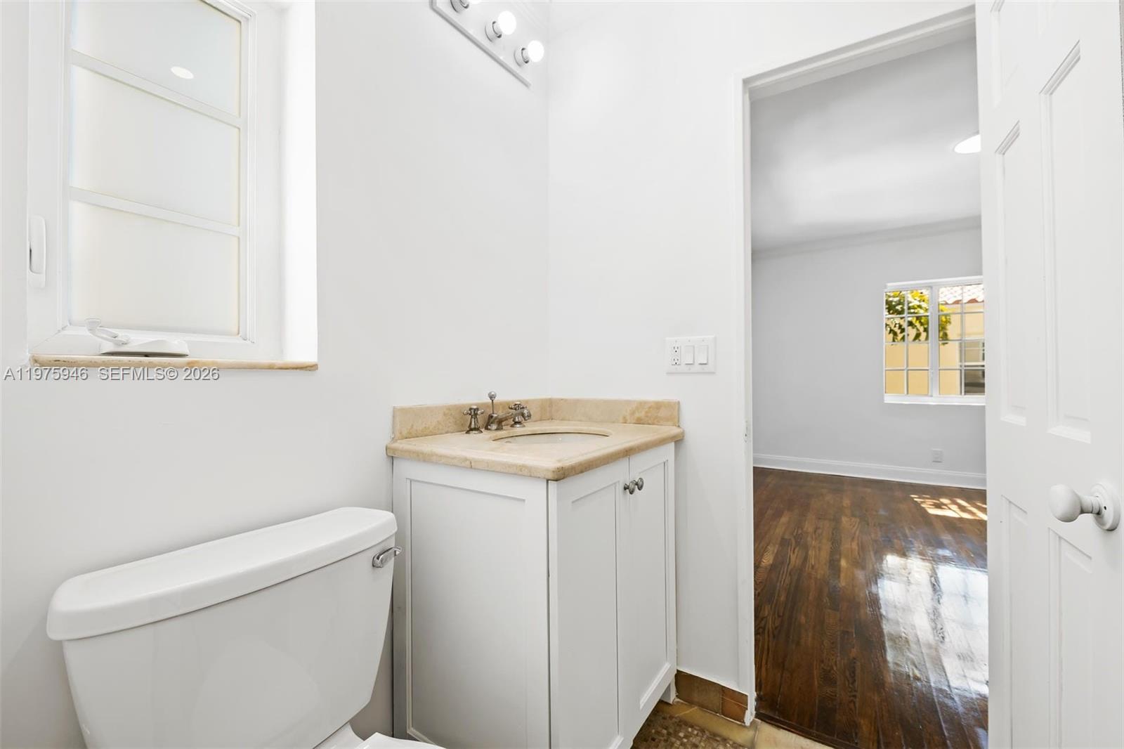 LINCOLN SUB - Residential