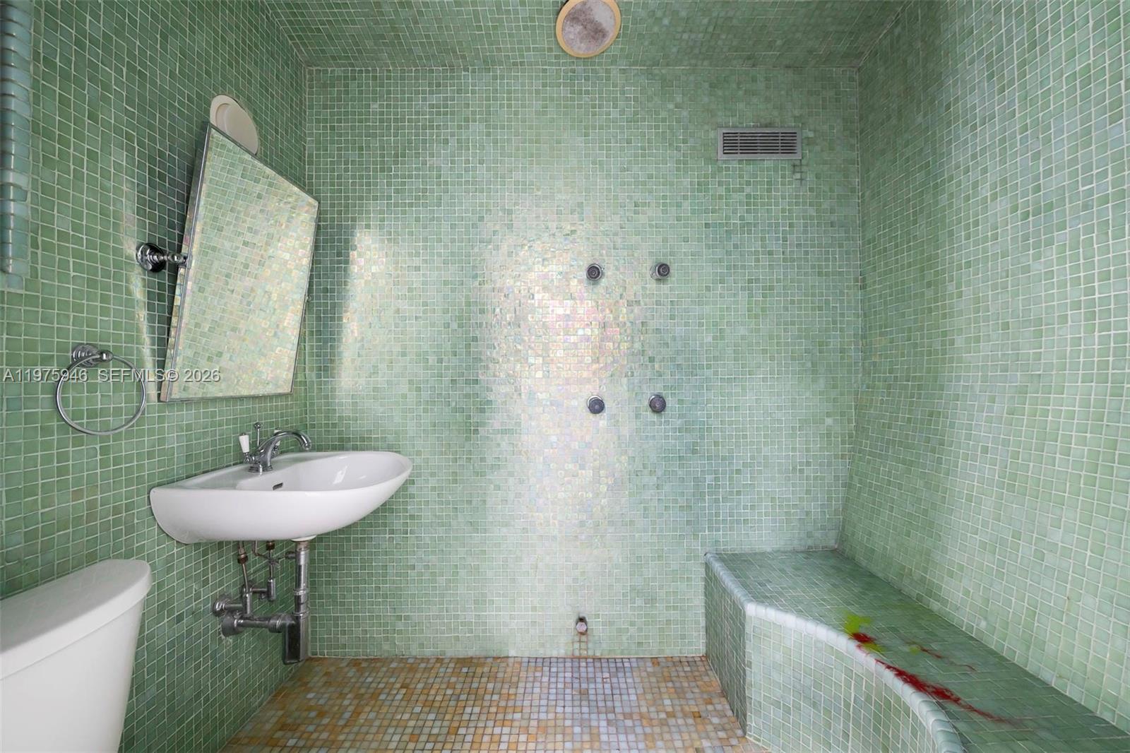 LINCOLN SUB - Residential