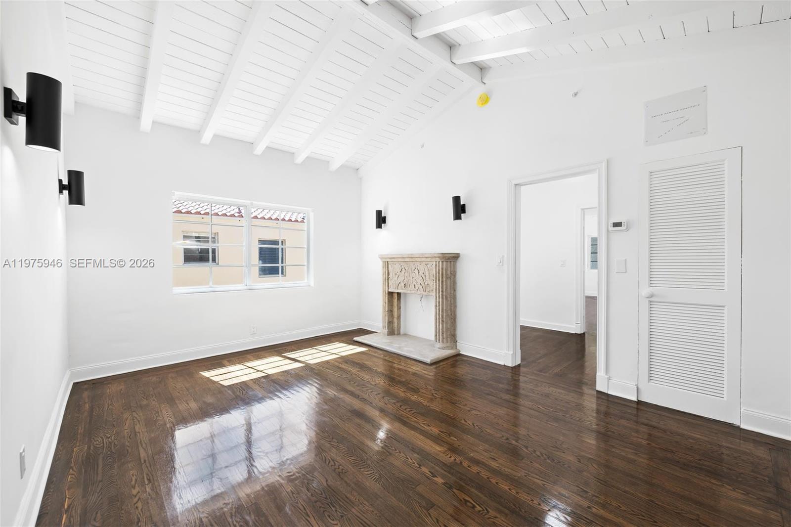 LINCOLN SUB - Residential