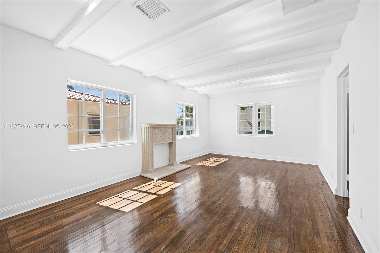 LINCOLN SUB - Residential