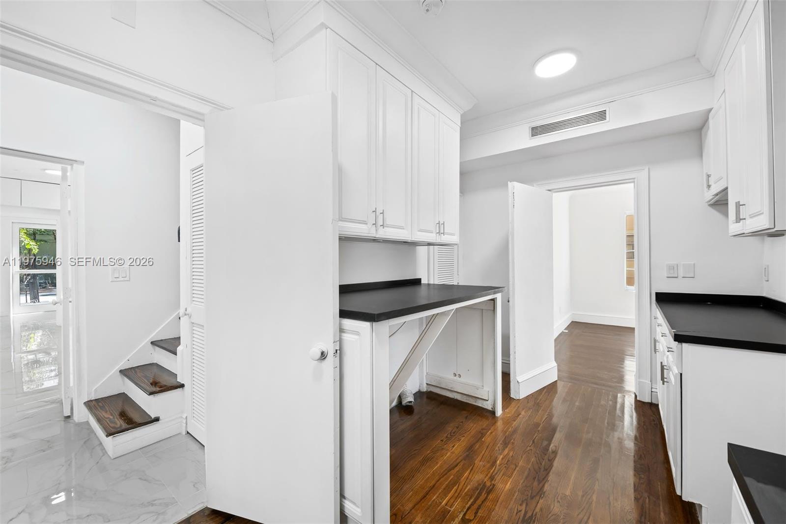 LINCOLN SUB - Residential