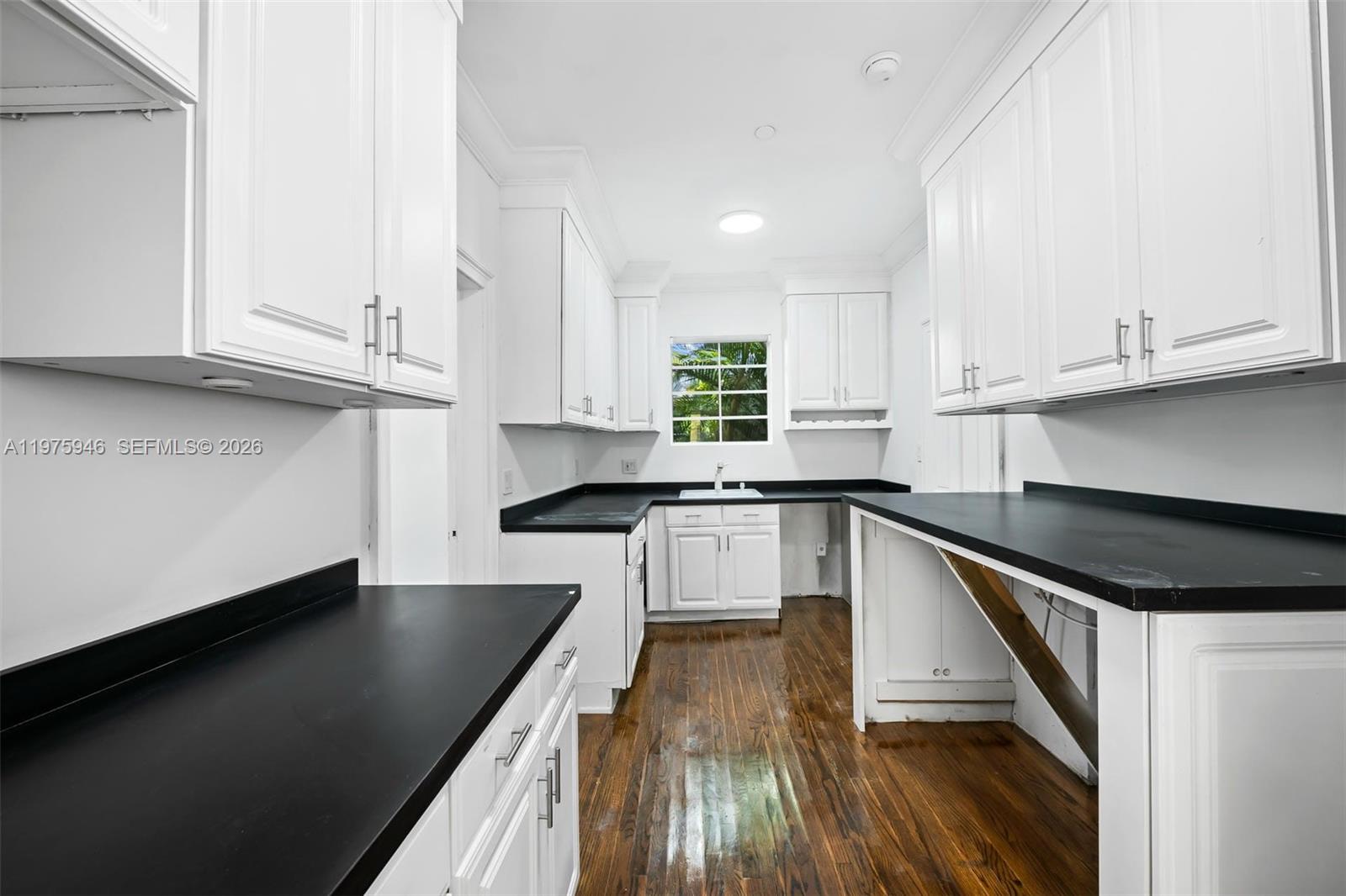 LINCOLN SUB - Residential