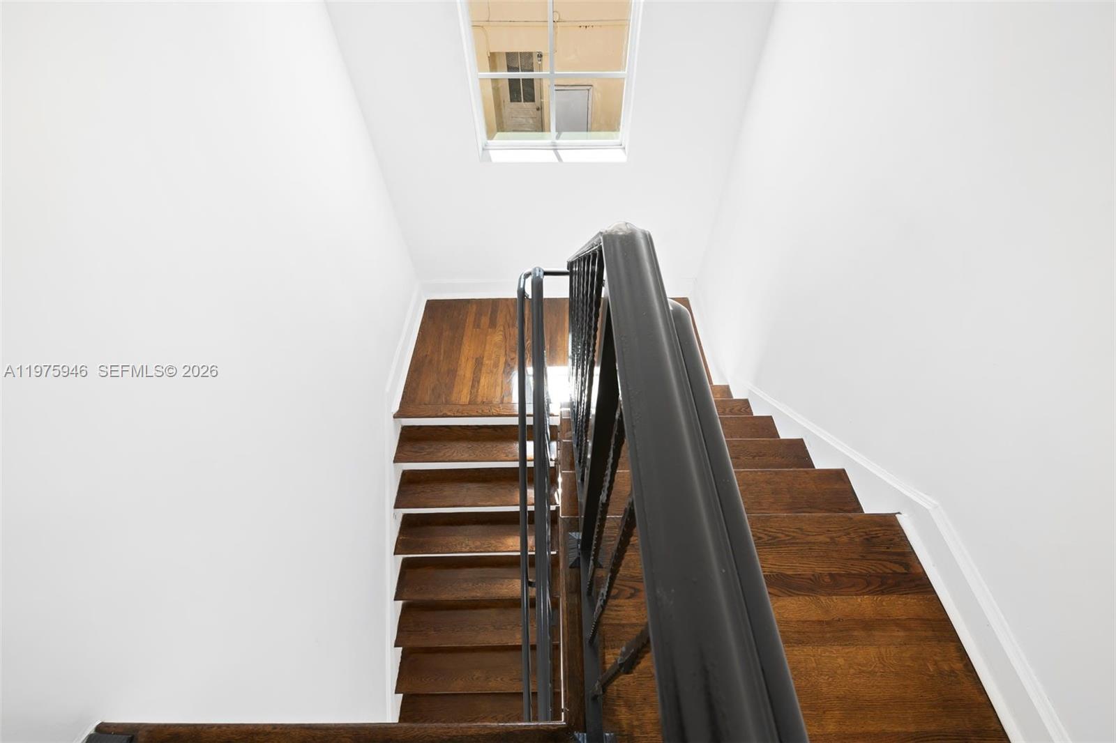 LINCOLN SUB - Residential