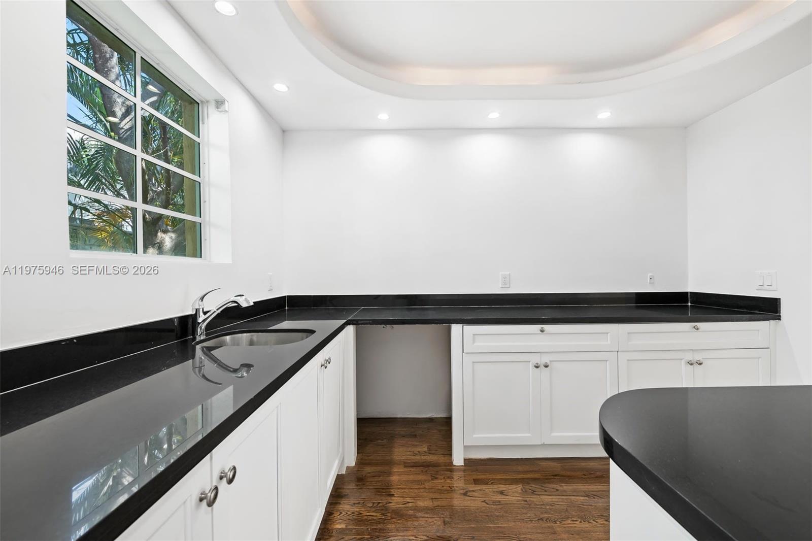 LINCOLN SUB - Residential