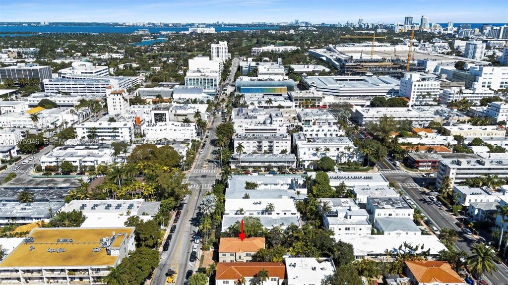 Photo of 1545 Meridian Ave, Miami Beach, FL 33139 (MLS # A11975946)