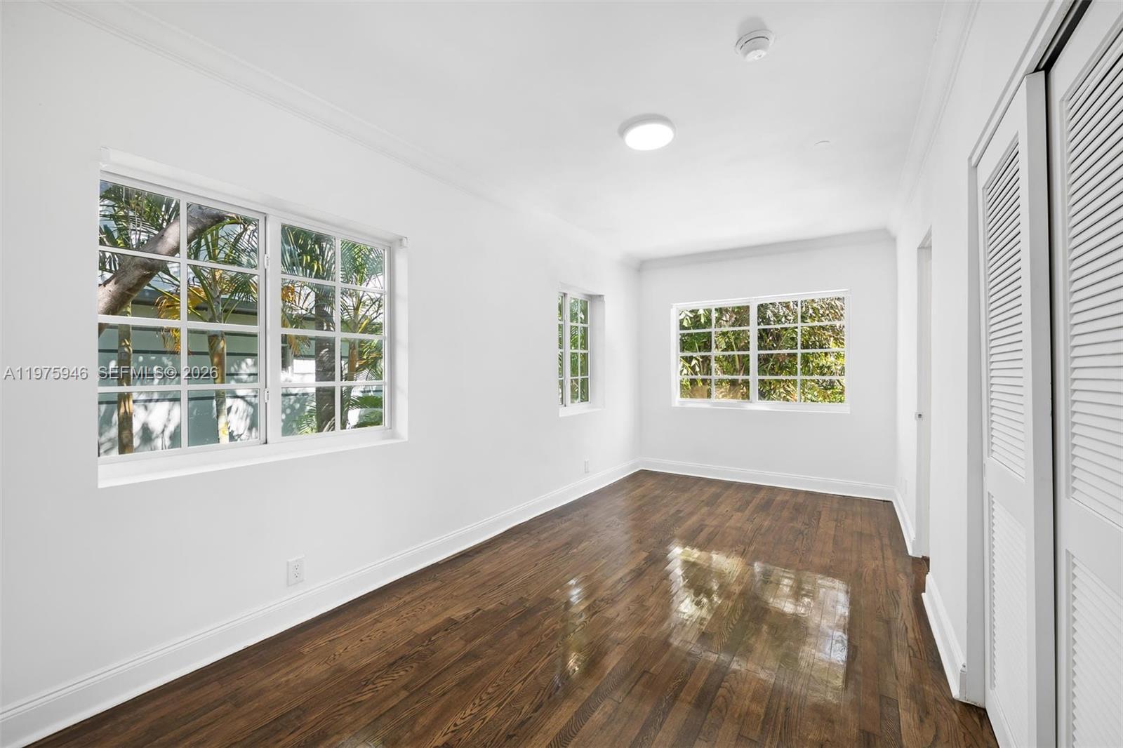 LINCOLN SUB - Residential