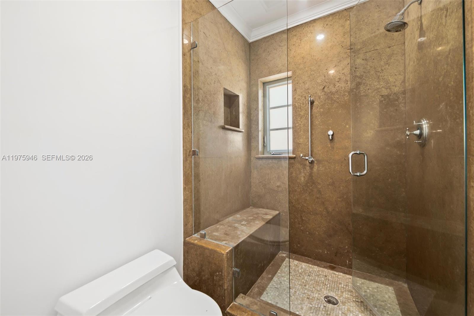 LINCOLN SUB - Residential